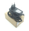 220->5в 1A шт.5,5х2,5 (015, LP 68, 03LP,CH-com )(0,8А) 220->5в 1A шт.5,5х2,5 (015, LP 68, 03LP,CH-com )(0,8А)