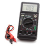 DT890C