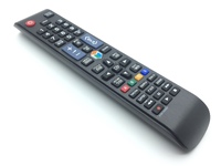 Samsung AA59-00582A SMART TV