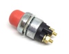 кнопка A2-19A-07-A1 б/ф OFF-(ON)60A 12V DC(М15мм) кнопка A2-19A-07-A1 б/ф OFF-(ON)60A 12V DC(М15мм)
