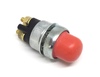 кнопка A2-19A-07-A1 б/ф OFF-(ON)60A 12V DC(М15мм) кнопка A2-19A-07-A1 б/ф OFF-(ON)60A 12V DC(М15мм)