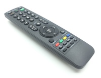LG AKB69680403
