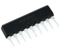AN6884