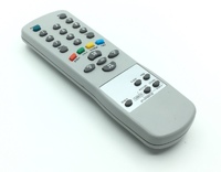 LG 6710V00070B (CF-14T30K)