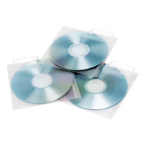 .конверт 1CD плёнка .конверт 1CD плёнка