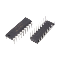 LM3915N