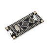 STM32F103C8T6 64k ARM 52 x 35мм(мини система) разьёмы распаяны+шнур