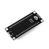 STM32F103C8T6 64k ARM 52 x 35мм(мини система) разьёмы распаяны+шнур